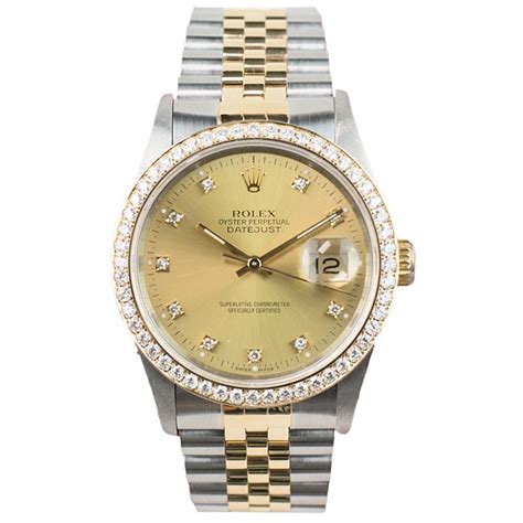 macy's rolex mens watches|Macy's swarovski watch.